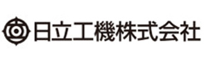 工機ホールディングス株式会社